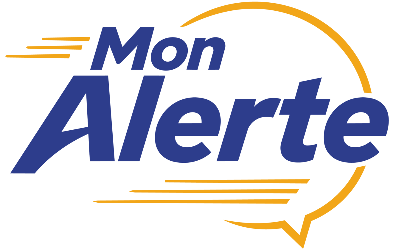 monalerte.com