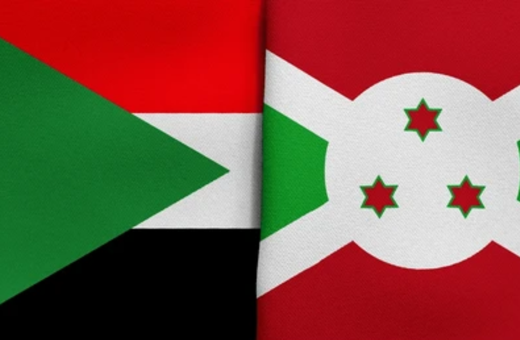 Soudan : le Burundi veut rétablir l&rsquo;impartialité africaine au cœur du processus de paix