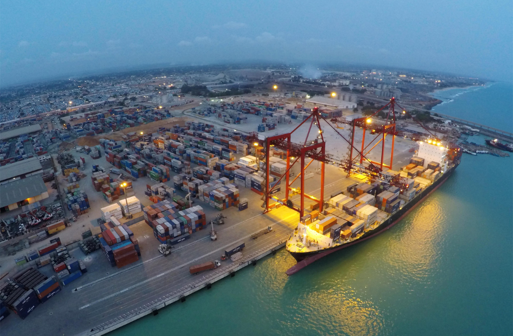 Togo : la dette recule en proportion, la stratégie économique gagne en lisibilité